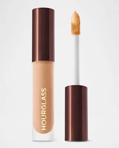 HOURGLASS VANISH AIRBRUSH CONCEALER, 0.04 OZ