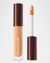 Hourglass Vanish Airbrush Concealer In Topaz 7