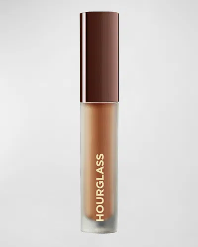 Hourglass Vanish Airbrush Concealer, 0.04 oz In Umber 9