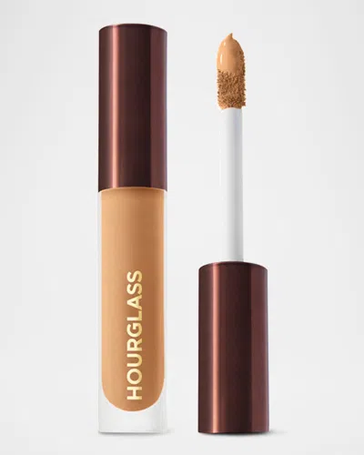 HOURGLASS VANISH AIRBRUSH CONCEALER, 0.04 OZ