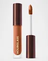 Hourglass Vanish Airbrush Concealer In Velvet 10.5