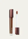 Hourglass Vanish Airbrush Concealer In Anise 11.5