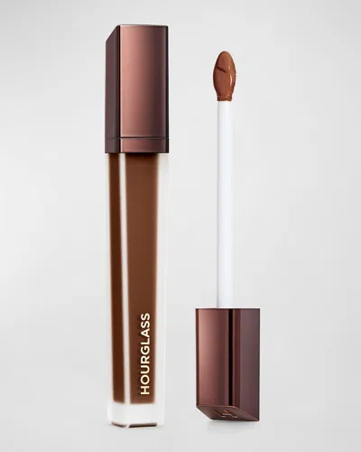 Hourglass Vanish Airbrush Concealer, 0.2 oz In Anise  (deep/neutral Undertones)