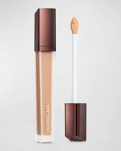 Hourglass Vanish Airbrush Concealer, 0.2 oz In Apricot  (medium/peach Undertones)