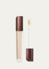 Hourglass Vanish Airbrush Concealer In Birch 1