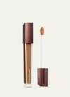 Hourglass Vanish Airbrush Concealer In Brandy 10