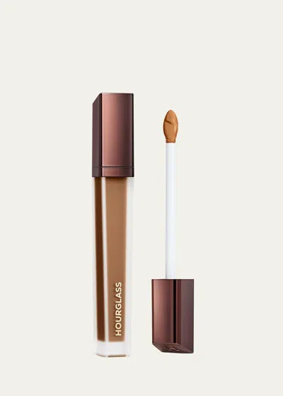 Hourglass Vanish Airbrush Concealer In Brandy 10