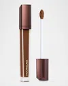 Hourglass Vanish Airbrush Concealer In Clove 11.4