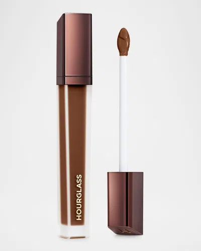 HOURGLASS VANISH AIRBRUSH CONCEALER, 0.2 OZ