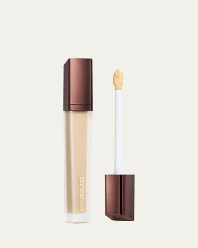 Hourglass Vanish Airbrush Concealer, 0.2 oz In Neutral