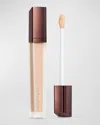 Hourglass Vanish Airbrush Concealer In Creme 1.5