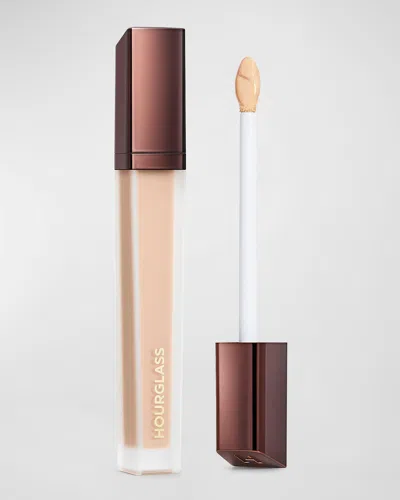 Hourglass Vanish Airbrush Concealer, 0.2 oz In Crème . (fair/pink Undertones)
