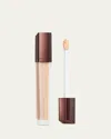Hourglass Vanish Airbrush Concealer, 0.2 oz In Creme 1.5