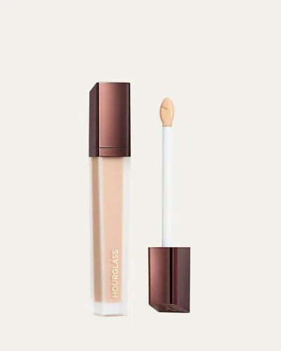 Hourglass Vanish Airbrush Concealer, 0.2 oz In Creme 1.5
