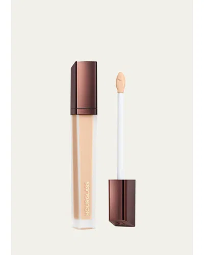 Hourglass Vanish Airbrush Concealer, 0.2 oz In Multi