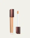 Hourglass Vanish Airbrush Concealer, 0.2 oz In Khaki 6.25