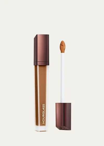 Hourglass Vanish Airbrush Concealer In Mocha 11