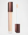 Hourglass Vanish Airbrush Concealer In Sand 1.45