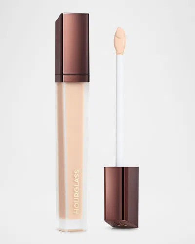 HOURGLASS VANISH AIRBRUSH CONCEALER, 0.2 OZ