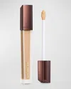 Hourglass Vanish Airbrush Concealer, 0.2 oz In Sepia 5