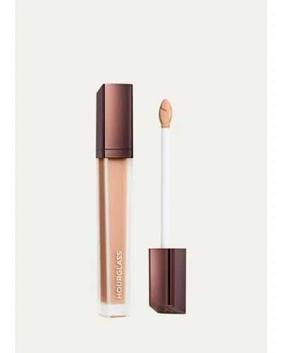 Hourglass Vanish Airbrush Concealer, 0.2 oz In Multi