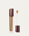 Hourglass Vanish Airbrush Concealer, 0.2 oz In Teak 9.5
