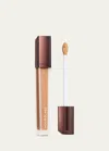 Hourglass Vanish Airbrush Concealer In Topaz 7