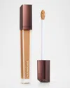 Hourglass Vanish Airbrush Concealer In Valley 8.25