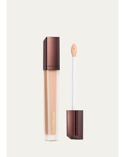 Hourglass Vanish Airbrush Concealer, 0.2 oz In Multi