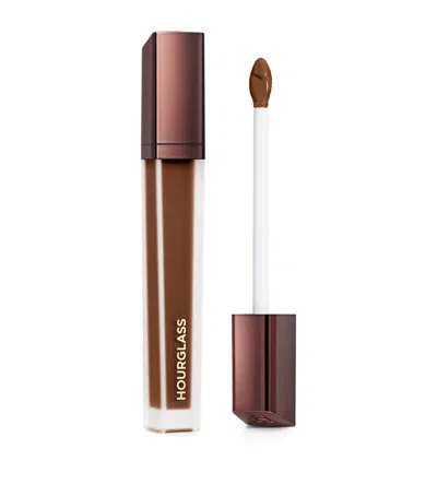 Hourglass Vanish Airbrush Concealer