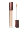 Hourglass Vanish Airbrush Concealer