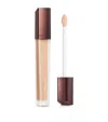 Shop Hourglass Vanish Airbrush Concealer