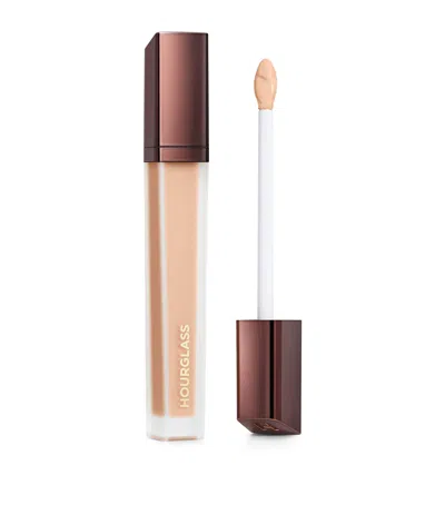 Hourglass Vanish Airbrush Concealer
