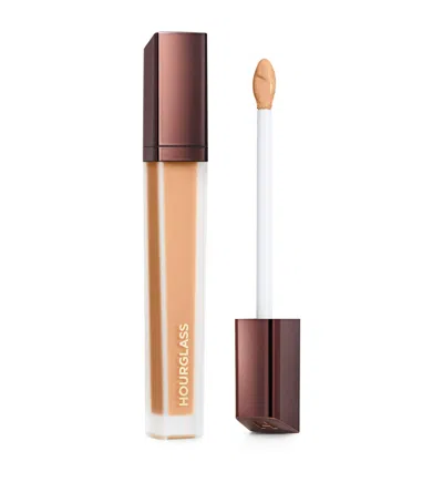 Hourglass Vanish Airbrush Concealer