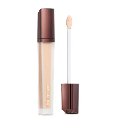Hourglass Vanish Airbrush Concealer