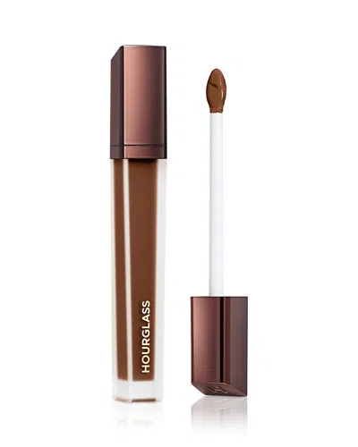 Hourglass Vanish Airbrush Concealer