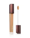 Hourglass Vanish Airbrush Concealer In Transparent