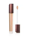 Hourglass Vanish Airbrush Concealer In Transparent