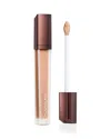 Hourglass Vanish Airbrush Concealer In Transparent