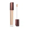 Hourglass Vanish Airbrush Concealer