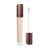 Hourglass Vanish Airbrush Concealer