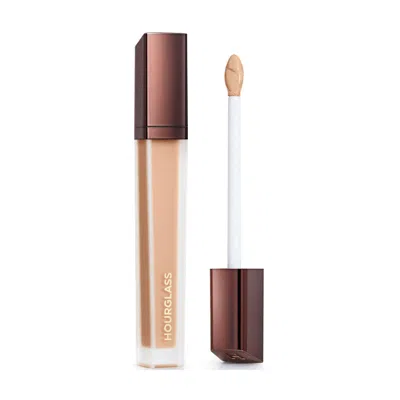 Hourglass Vanish Airbrush Concealer