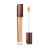 Hourglass Vanish Airbrush Concealer