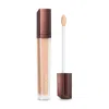Hourglass Vanish Airbrush Concealer