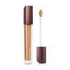 Hourglass Vanish Airbrush Concealer