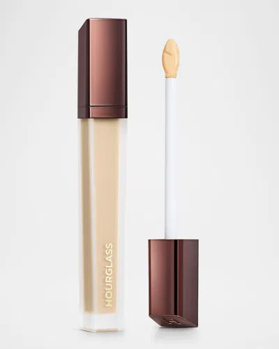 Hourglass Vanish Airbrush Concealer