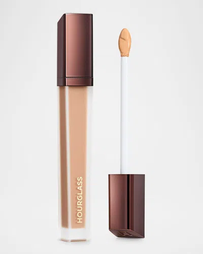 Hourglass Vanish Airbrush Concealer