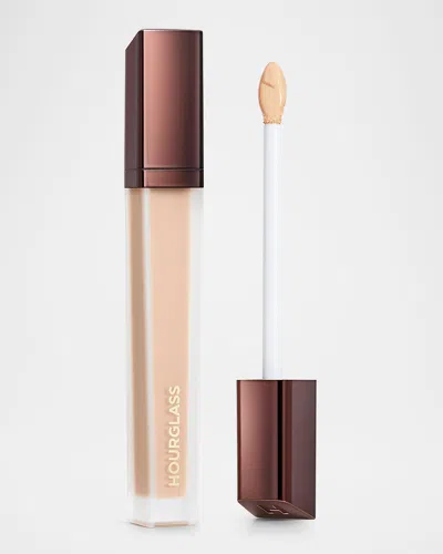 Hourglass Vanish Airbrush Concealer