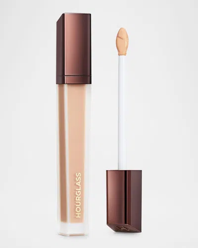 Hourglass Vanish Airbrush Concealer