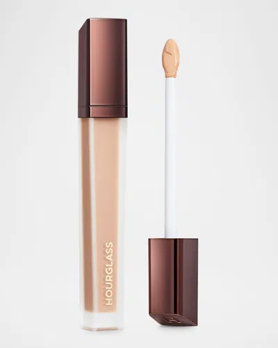 Hourglass Vanish Airbrush Concealer